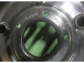 r16-letna-sada-ford-transit-roztec-5x160-21565r16c-small-1