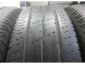 r16-letna-sada-ford-transit-roztec-5x160-21565r16c-small-3