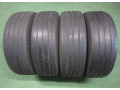 r16-letna-sada-ford-transit-roztec-5x160-21565r16c-small-2