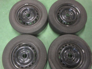 r16-letna-sada-ford-transit-roztec-5x160-21565r16c