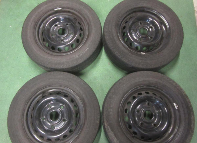 r16-letna-sada-ford-transit-roztec-5x160-21565r16c-big-0