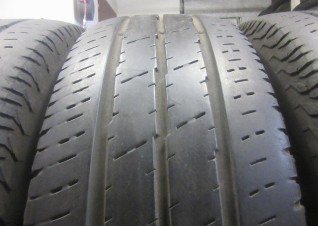 r16-letna-sada-ford-transit-roztec-5x160-21565r16c-big-3