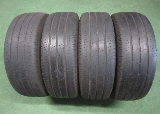 r16-letna-sada-ford-transit-roztec-5x160-21565r16c-big-2