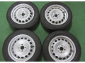 r15-letna-sada-smart-fortwo-roztec-4x100-michelin-small-0