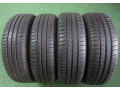 r15-letna-sada-smart-fortwo-roztec-4x100-michelin-small-1