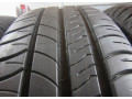 r15-letna-sada-smart-fortwo-roztec-4x100-michelin-small-2