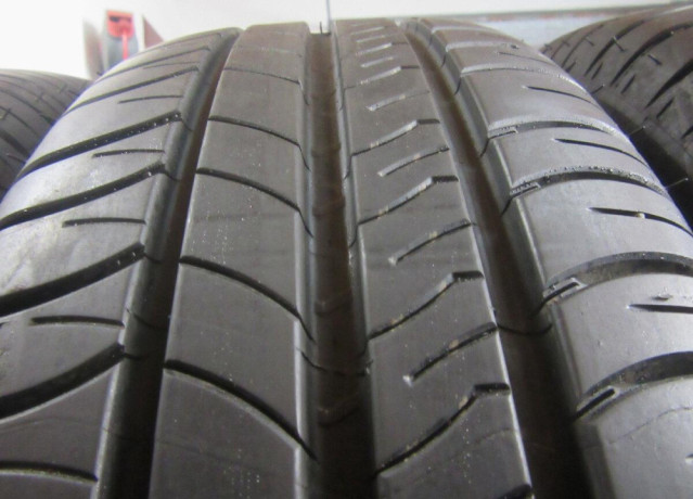 r15-letna-sada-smart-fortwo-roztec-4x100-michelin-big-2