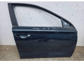 hyundai-i30-iii-2017-prave-predne-dvere-small-0