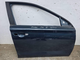 hyundai-i30-iii-2017-prave-predne-dvere