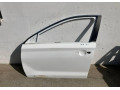 hyundai-i30-iii-2017-lave-predne-dvere-small-0