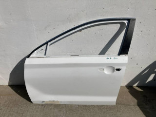 hyundai-i30-iii-2017-lave-predne-dvere
