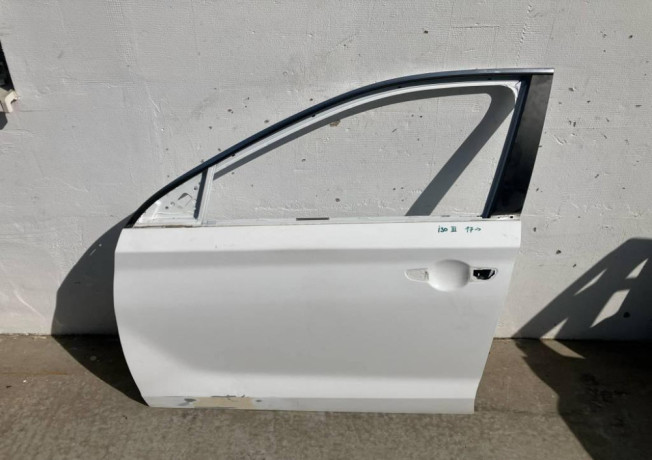 hyundai-i30-iii-2017-lave-predne-dvere-big-0
