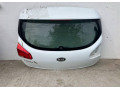 kia-ceed-ii-hb-2012-zadne-kufrove-dvere-small-0