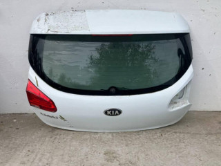 kia-ceed-ii-hb-2012-zadne-kufrove-dvere