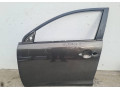 kia-sportage-iii-2010-lave-predne-dvere-small-0