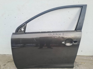 kia-sportage-iii-2010-lave-predne-dvere