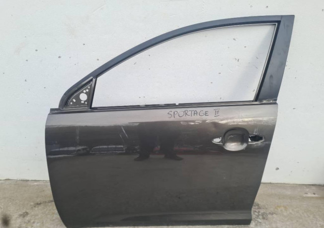kia-sportage-iii-2010-lave-predne-dvere-big-0
