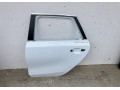 kia-ceed-iii-kombi-18-lave-zadne-dvere-small-0