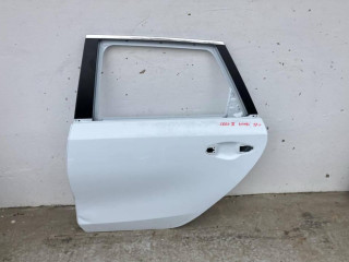 kia-ceed-iii-kombi-18-lave-zadne-dvere