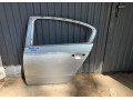 vw-passat-b7-sedan-10-lave-zadne-dvere-small-0