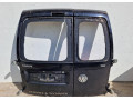 vw-caddy-03-lave-prave-zadne-dvere-small-0