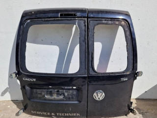 vw-caddy-03-lave-prave-zadne-dvere