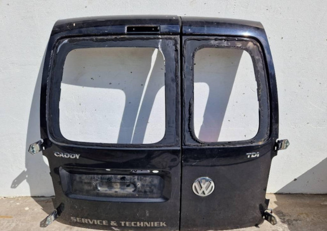 vw-caddy-03-lave-prave-zadne-dvere-big-0