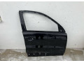 vw-tiguan-i-07-15-prave-predne-dvere-small-0