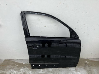 vw-tiguan-i-07-15-prave-predne-dvere