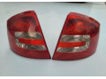 skoda-octavia-ii-svetla-sedan-small-0