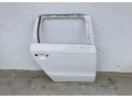 vw-passat-b7-kombi-10-prave-zadne-dvere-small-0