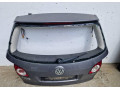 vw-golf-5-plus-zadne-kufrove-dvere-small-0