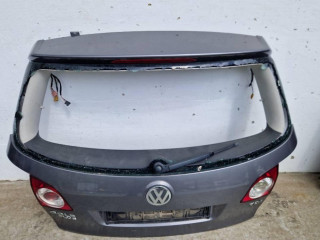 vw-golf-5-plus-zadne-kufrove-dvere