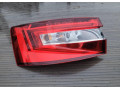 skoda-superb-iii-lave-svetlo-sedan-small-0