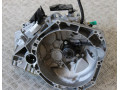 renault-clio-prevodovka-6-stp-manual-v-5-lift-10tce-jt4022-small-0