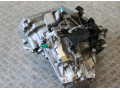 renault-clio-prevodovka-6-stp-manual-v-5-lift-10tce-jt4022-small-1