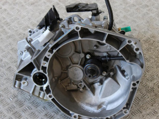 renault-clio-prevodovka-6-stp-manual-v-5-lift-10tce-jt4022