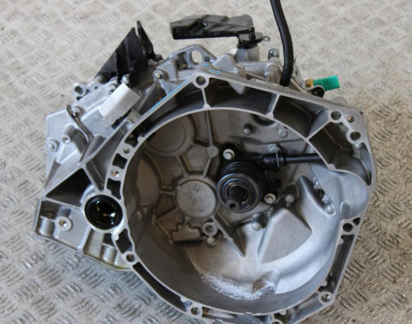 renault-clio-prevodovka-6-stp-manual-v-5-lift-10tce-jt4022-big-0