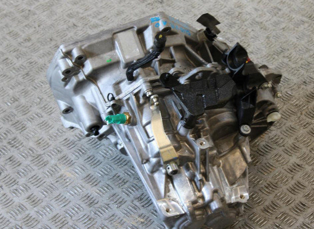 renault-clio-prevodovka-6-stp-manual-v-5-lift-10tce-jt4022-big-1