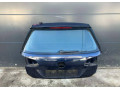 vw-golf-7-vii-kombi-12-zadne-kufrove-dvere-small-0