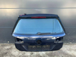 vw-golf-7-vii-kombi-12-zadne-kufrove-dvere
