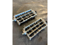 vw-16tdi-20tdi-modul-vaciek-small-1