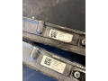 vw-16tdi-20tdi-modul-vaciek-small-3