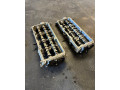 vw-16tdi-20tdi-modul-vaciek-small-2