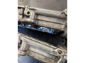 vw-16tdi-20tdi-modul-vaciek-small-4