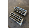vw-16tdi-20tdi-modul-vaciek-small-0