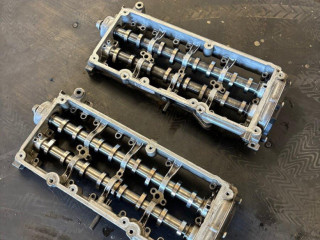 vw-16tdi-20tdi-modul-vaciek
