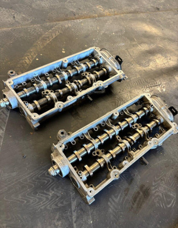 vw-16tdi-20tdi-modul-vaciek-big-1