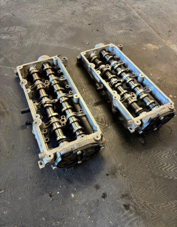 vw-16tdi-20tdi-modul-vaciek-big-2
