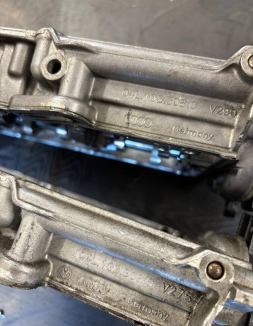 vw-16tdi-20tdi-modul-vaciek-big-4